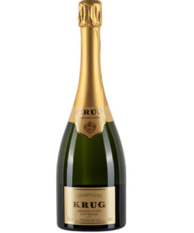 Krug 172 Edizione