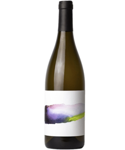 Anjou Aoc Grand Clos 2023 - Thomas Batardière