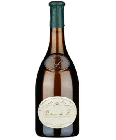 Ladoucette Baron de L