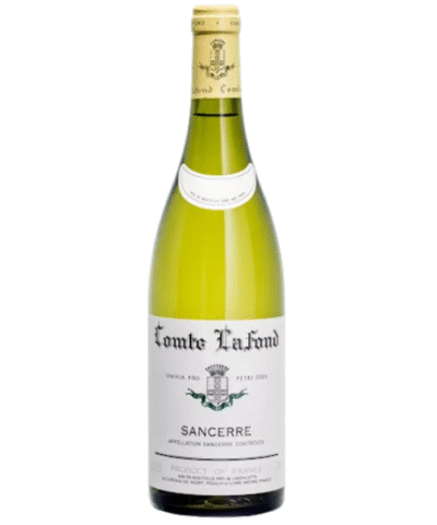 Baron de Ladoucette Comte Lafond