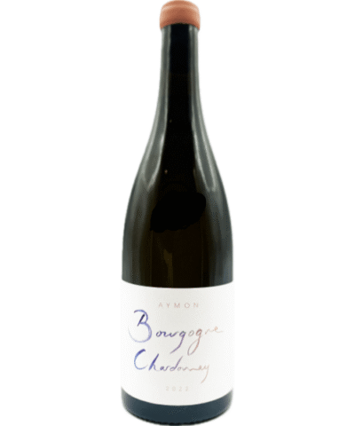 Domaine Aymon
