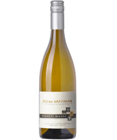 Piccolo Derthona" 2024- Vigneti Massa