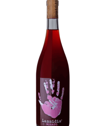 Lammidia Rosato 2023