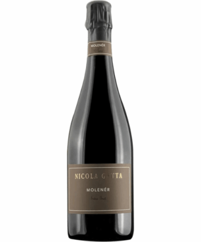 Nicola Gatta Molener 90 Lune