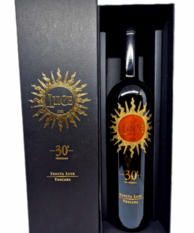 Tenuta Luce Frescobaldi Luce 2022