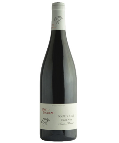 david moreau-bourgogne-rouge-sous-montot