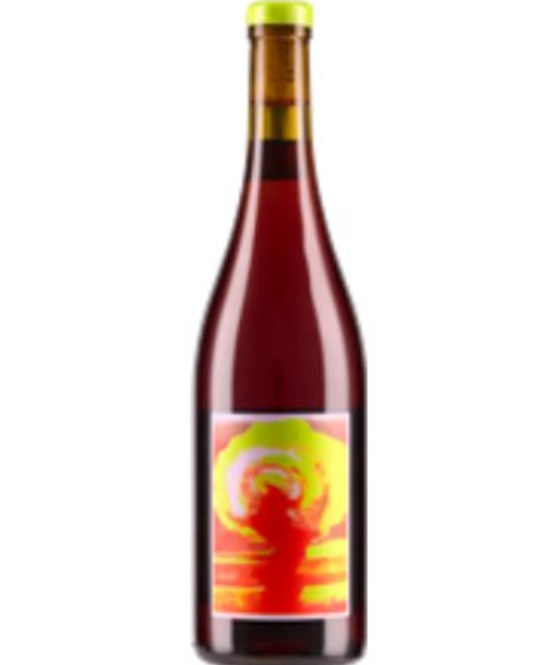 Walter Salvano – Pelaverga