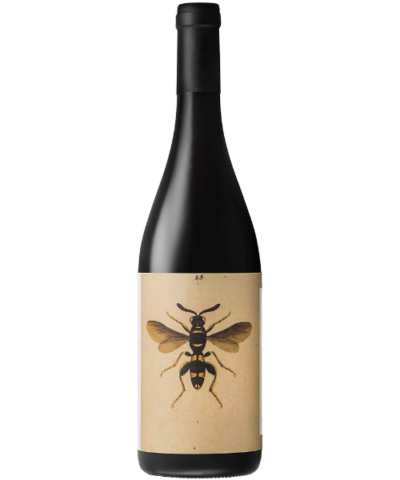 Noelia Ricci Romagna Sangiovese Superiore 2022