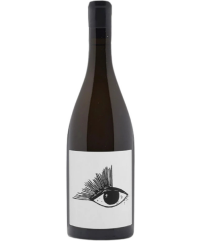 Vin Noé – Aligoté AOC “Alibi #5” 2023