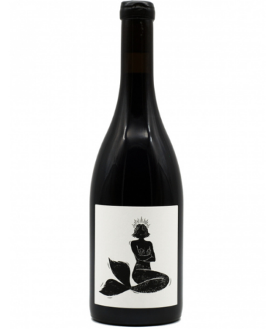 Vin Noé Jonathan Purcell – Gueule d’Amour