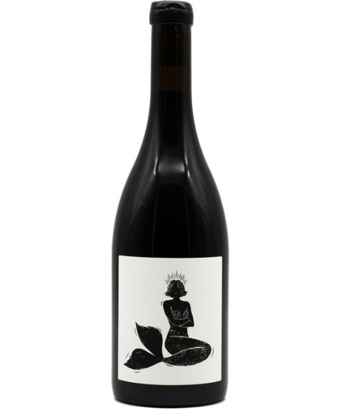 Vin Noé Jonathan Purcell – Gueule d’Amour