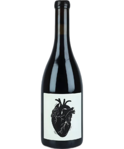 Vin Noé Jonathan Purcell – Amour Vache
