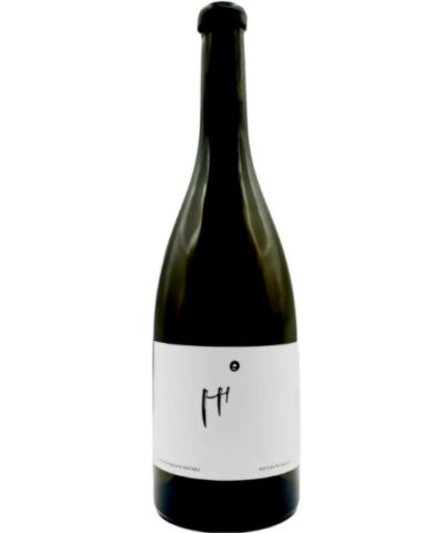 Benjamin Azzara – Chiroubles La Rêve 2024 | Gamay Beaujolais