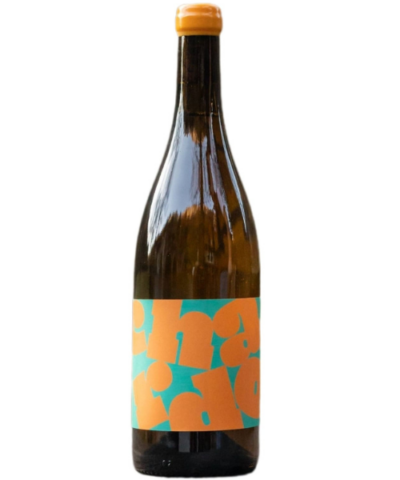 Club Canon Chardonnay Mâcon-Villages