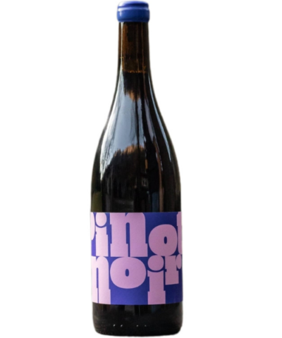 Club Canon Pinot Nero 2024