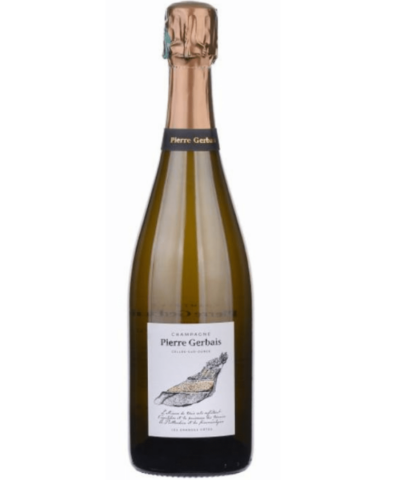 Les Grandes Côtes 2023 - Pierre Gerbais