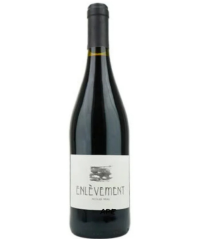 Clos des Treilles Enlèvement Demandé