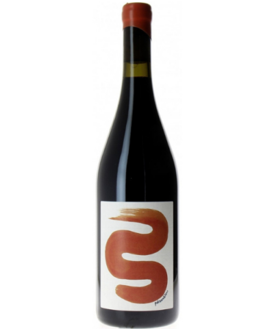 Palsambleu 2023 – Les Justices