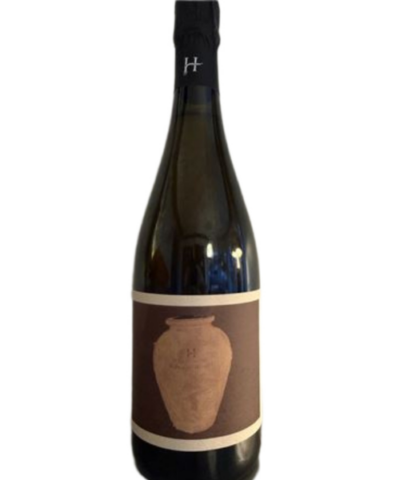 Amphoresque 2023 Romain Hénin La Bulle Libre