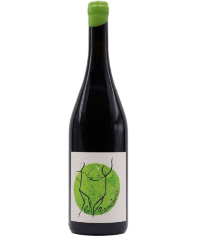 La Bamboche 2024 Les Justices