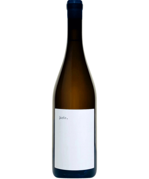 Les Justices Juste 2024