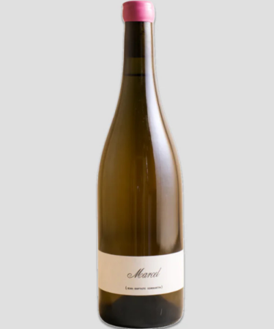 Domaine Lajibe Marcel 2023