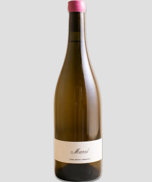Domaine Lajibe Marcel 2023
