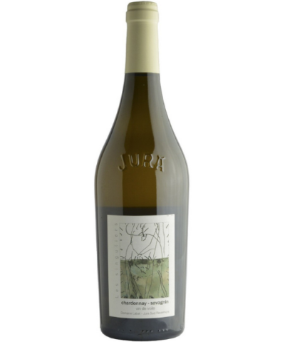 Labet Vin de Voile jura 2019