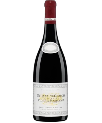Mugnier Clos de la Maréchale 2023 pinot